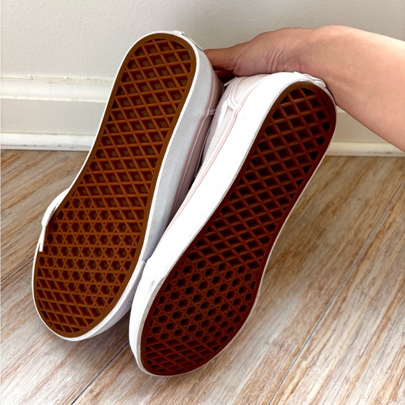 ❗️SOLD❗️ - Picture 3 of 7